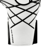 uhlsport Supergrip+ HN - Image 3