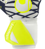 uhlsport Supersoft HN - Image 2