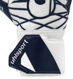 Uhlsport მეკარის ხელთათმანი uhlsport Supersoft HN - Image 2
