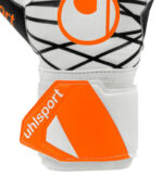 uhlsport Soft HN Comp - Image 3