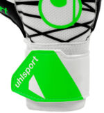 Uhlsport Goalkeeper Gloves Soft Advanced - Image 2