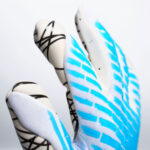 Uhlsport მეკარის ხელთათმანი FM Cybertec Ultragrip HN - Image 6