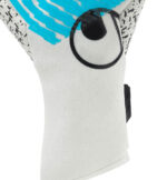 Uhlsport FM Cybertec Supergrip+ Finger Surround - Image 7