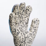 Uhlsport FM Cybertec Supergrip+ Finger Surround - Image 6