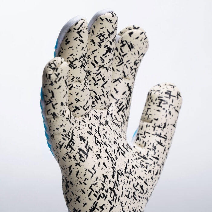 Uhlsport FM Cybertec Supergrip+ Finger Surround - Image 6