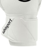Uhlsport მეკარის ხელთათმანი FM Cybertec Supersoft - Image 6