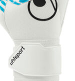 Uhlsport FM Cybertec Soft Pro - Image 7