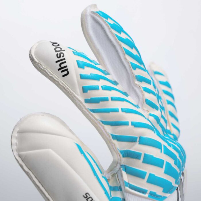 Uhlsport FM Cybertec Soft Pro - Image 3