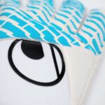 Uhlsport FM Cybertec Soft Pro - Image 4