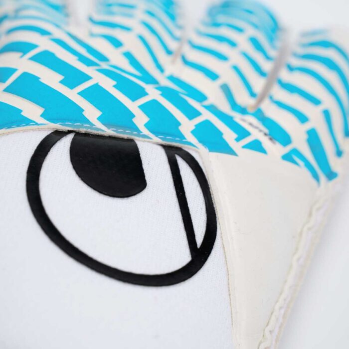 Uhlsport FM Cybertec Soft Pro - Image 4