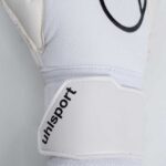 Uhlsport FM Cybertec Soft Pro - Image 5