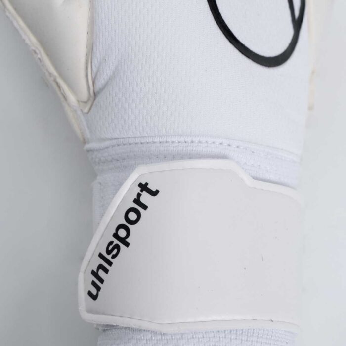 Uhlsport FM Cybertec Soft Pro - Image 5