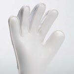 Uhlsport FM Cybertec Soft Pro - Image 6