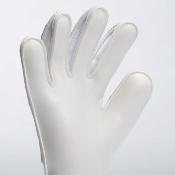 Uhlsport FM Cybertec Soft Pro - Image 6