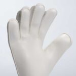 Uhlsport მეკარის ხელთათმანი FM Cybertec Starter Soft - Image 2