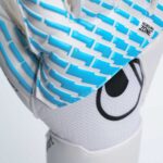 Uhlsport მეკარის ხელთათმანი FM Cybertec Starter Soft - Image 5