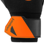 Uhlsport Goalkeeper Gloves FM uhlsport Soft Resist+ - Image 4