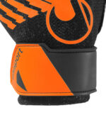 Uhlsport FM uhlsport Starter Resist+ - Image 3