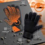 Uhlsport FM uhlsport Starter Resist+ - Image 2