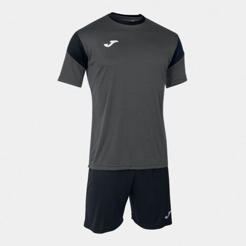 Joma სათამაშო ორეული