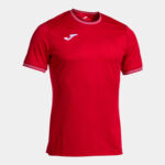 Joma მაისური