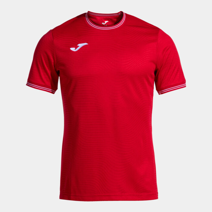 Joma მაისური - Image 5
