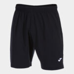 Joma Short