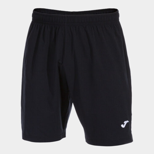 Joma Short