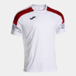 Joma T-shirt Championship