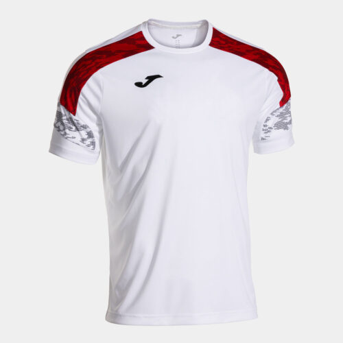 Joma T-shirt Championship