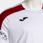 Joma T-shirt Championship - Image 2