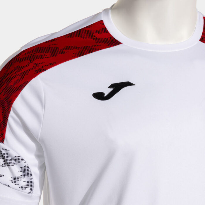 Joma T-shirt Championship - Image 2