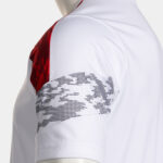 Joma T-shirt Championship - Image 3
