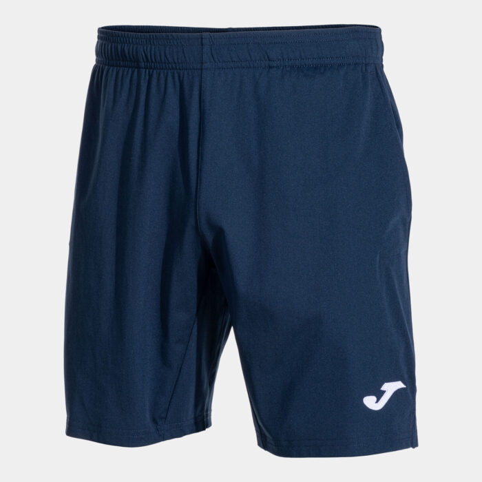 Joma შორტი - Image 1