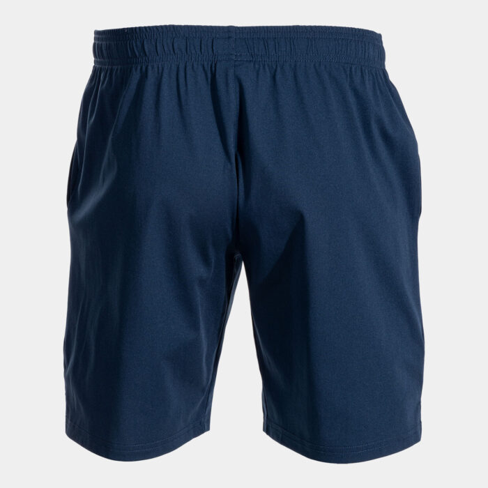Joma შორტი - Image 2