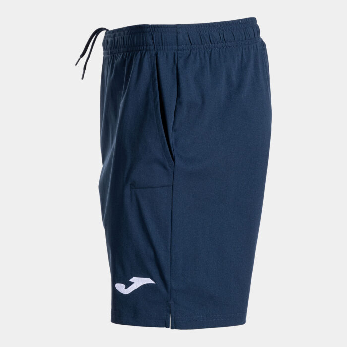 Joma შორტი - Image 3