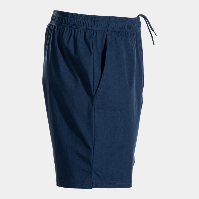 Joma შორტი - Image 4