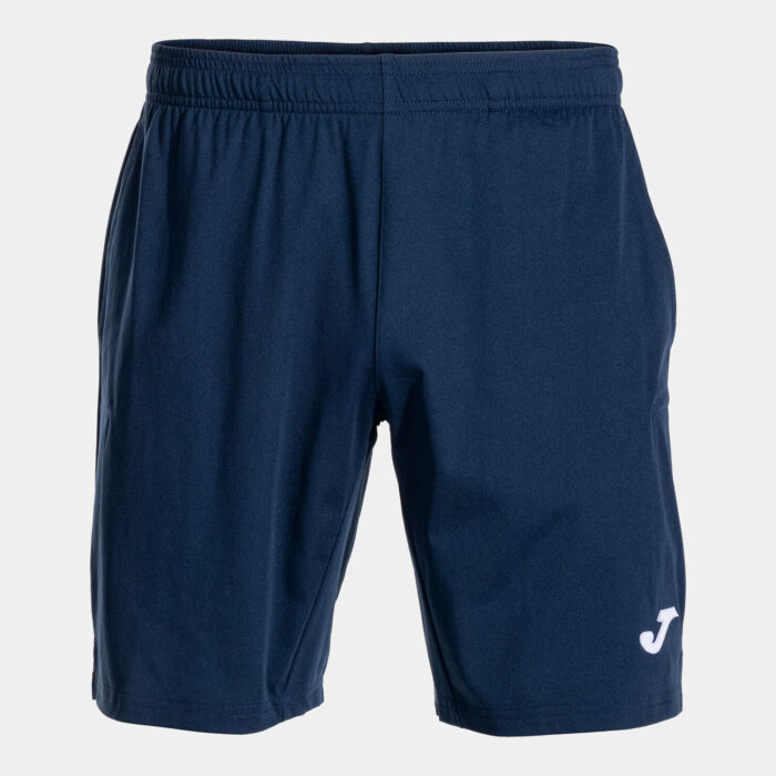 Joma შორტი - Image 7