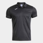 Joma Polo T-shirt