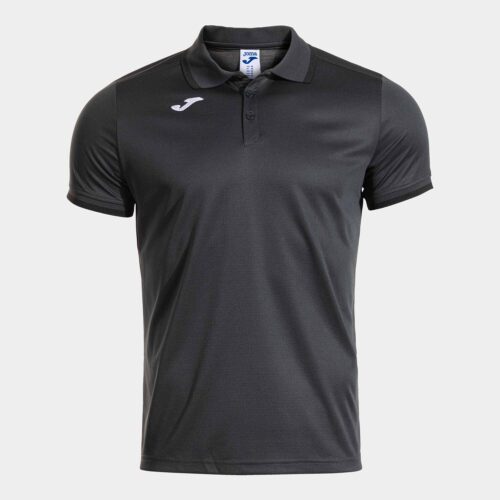 Joma Polo T-shirt