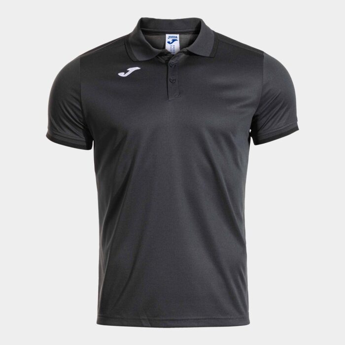 Joma Polo T-shirt - Image 1
