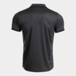Joma Polo T-shirt - Image 2