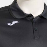Joma Polo T-shirt - Image 3
