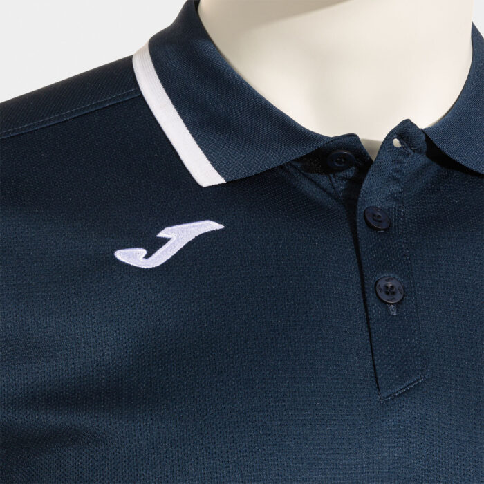 Joma პოლო მაისური - Image 3