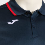 Joma მამაკაცის პოლო მაისური - Image 3