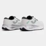 Joma Running shoes - Image 2