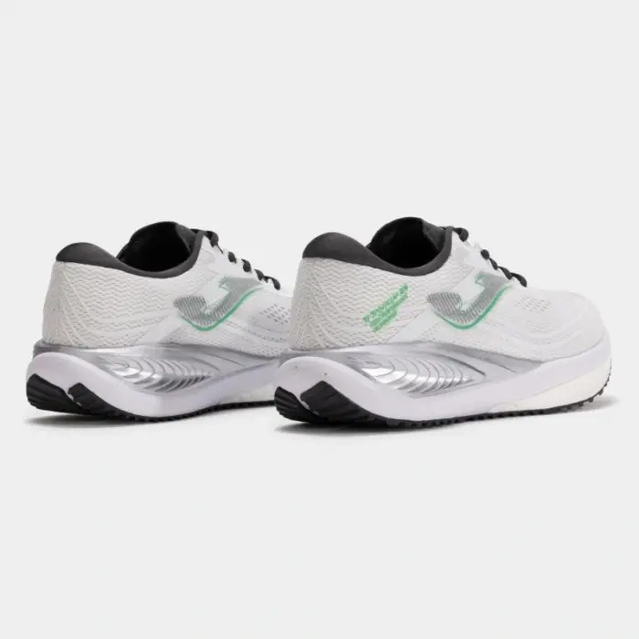 Joma Running shoes - Image 2