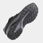 Joma Running shoes - Image 4