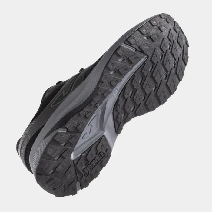 Joma Running shoes - Image 4