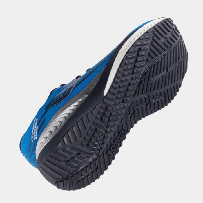 Joma Running shoes - Image 3